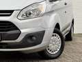 Ford Transit Custom 270 2.2 TDCI L1H1 Trend Cruise control Airco Winte Zilver - thumbnail 20