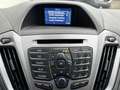 Ford Transit Custom 270 2.2 TDCI L1H1 Trend Cruise control Airco Winte Zilver - thumbnail 34