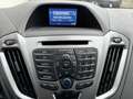 Ford Transit Custom 270 2.2 TDCI L1H1 Trend Cruise control Airco Winte Zilver - thumbnail 35