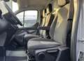 Ford Transit Custom 270 2.2 TDCI L1H1 Trend Cruise control Airco Winte Zilver - thumbnail 3