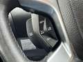 Ford Transit Custom 270 2.2 TDCI L1H1 Trend Cruise control Airco Winte Zilver - thumbnail 5