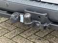 Ford Transit Custom 270 2.2 TDCI L1H1 Trend Cruise control Airco Winte Zilver - thumbnail 11