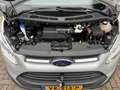 Ford Transit Custom 270 2.2 TDCI L1H1 Trend Cruise control Airco Winte Zilver - thumbnail 42