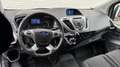 Ford Transit Custom 270 2.2 TDCI L1H1 Trend Cruise control Airco Winte Zilver - thumbnail 4