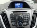 Ford Transit Custom 270 2.2 TDCI L1H1 Trend Cruise control Airco Winte Zilver - thumbnail 33