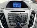 Ford Transit Custom 270 2.2 TDCI L1H1 Trend Cruise control Airco Winte Zilver - thumbnail 32