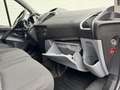 Ford Transit Custom 270 2.2 TDCI L1H1 Trend Cruise control Airco Winte Zilver - thumbnail 40