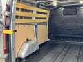 Ford Transit Custom 270 2.2 TDCI L1H1 Trend Cruise control Airco Winte Zilver - thumbnail 24