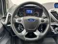 Ford Transit Custom 270 2.2 TDCI L1H1 Trend Cruise control Airco Winte Zilver - thumbnail 30
