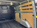 Ford Transit Custom 270 2.2 TDCI L1H1 Trend Cruise control Airco Winte Zilver - thumbnail 25