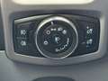 Ford Transit Custom 270 2.2 TDCI L1H1 Trend Cruise control Airco Winte Zilver - thumbnail 29