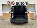 Ford Transit Custom 270 2.2 TDCI L1H1 Trend Cruise control Airco Winte Zilver - thumbnail 23