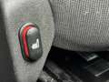 Ford Transit Custom 270 2.2 TDCI L1H1 Trend Cruise control Airco Winte Zilver - thumbnail 8