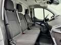 Ford Transit Custom 270 2.2 TDCI L1H1 Trend Cruise control Airco Winte Zilver - thumbnail 38