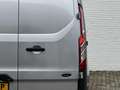 Ford Transit Custom 270 2.2 TDCI L1H1 Trend Cruise control Airco Winte Zilver - thumbnail 26