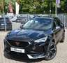 CUPRA Formentor 1.5 TSI Leder Navi LED Cam360° CarPlay Noir - thumbnail 1