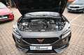 CUPRA Formentor 1.5 TSI Leder Navi LED Cam360° CarPlay Noir - thumbnail 16