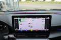 CUPRA Formentor 1.5 TSI Leder Navi LED Cam360° CarPlay Noir - thumbnail 9