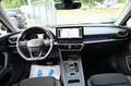 CUPRA Formentor 1.5 TSI Leder Navi LED Cam360° CarPlay Noir - thumbnail 8