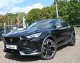 CUPRA Formentor 1.5 TSI Leder Navi LED Cam360° CarPlay Noir - thumbnail 2