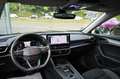 CUPRA Formentor 1.5 TSI Leder Navi LED Cam360° CarPlay Noir - thumbnail 12