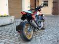 Indian FTR 1200 Sport 1OF1/Öhlins/Rizoma/GillesTooling/Jekill\u0026Hyde Rood - thumbnail 5