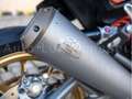 Indian FTR 1200 Sport 1OF1/Öhlins/Rizoma/GillesTooling/Jekill\u0026Hyde Rood - thumbnail 26