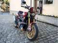 Indian FTR 1200 Sport 1OF1/Öhlins/Rizoma/GillesTooling/Jekill\u0026Hyde Rood - thumbnail 1