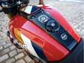 Indian FTR 1200 Sport 1OF1/Öhlins/Rizoma/GillesTooling/Jekill\u0026Hyde Rood - thumbnail 20