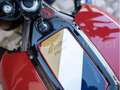 Indian FTR 1200 Sport 1OF1/Öhlins/Rizoma/GillesTooling/Jekill\u0026Hyde Rood - thumbnail 19