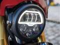 Indian FTR 1200 Sport 1OF1/Öhlins/Rizoma/GillesTooling/Jekill\u0026Hyde Rouge - thumbnail 8