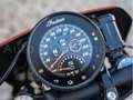 Indian FTR 1200 Sport 1OF1/Öhlins/Rizoma/GillesTooling/Jekill\u0026Hyde Rood - thumbnail 14