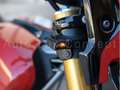 Indian FTR 1200 Sport 1OF1/Öhlins/Rizoma/GillesTooling/Jekill\u0026Hyde Rood - thumbnail 12
