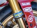 Indian FTR 1200 Sport 1OF1/Öhlins/Rizoma/GillesTooling/Jekill\u0026Hyde Rouge - thumbnail 17