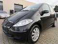 Mercedes-Benz A 170 *AUTOMATIK*KLIMA*AWR*SCHECKHEFT GEPFLEGT* - thumbnail 2