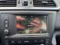 Renault Kadjar Experience mit 8 Fach Bereifung Rot - thumbnail 20