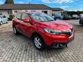 Renault Kadjar Experience mit 8 Fach Bereifung Rot - thumbnail 7