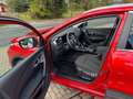 Renault Kadjar Experience mit 8 Fach Bereifung Rot - thumbnail 9