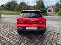 Renault Kadjar Experience mit 8 Fach Bereifung Rot - thumbnail 4