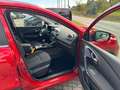 Renault Kadjar Experience mit 8 Fach Bereifung Rot - thumbnail 13