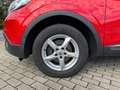 Renault Kadjar Experience mit 8 Fach Bereifung Rot - thumbnail 15