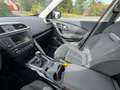 Renault Kadjar Experience mit 8 Fach Bereifung Rot - thumbnail 27