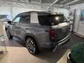 SsangYong Torres FORREST EDITION 1.5 T-GDI AUT/LEDER/CAM Gris - thumbnail 5