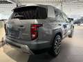 SsangYong Torres FORREST EDITION 1.5 T-GDI AUT/LEDER/CAM Gris - thumbnail 4