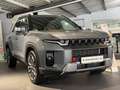SsangYong Torres FORREST EDITION 1.5 T-GDI AUT/LEDER/CAM Gris - thumbnail 3