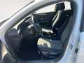 Opel Corsa F 1.2 Turbo Edition 5 Jahre Garantie Inspek Blanc - thumbnail 10