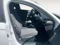 Opel Corsa F 1.2 Turbo Edition 5 Jahre Garantie Inspek Blanc - thumbnail 16