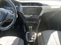 Opel Corsa F 1.2 Turbo Edition 5 Jahre Garantie Inspek Blanc - thumbnail 12