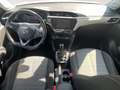 Opel Corsa F 1.2 Turbo Edition 5 Jahre Garantie Inspek Blanc - thumbnail 11