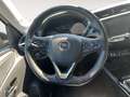 Opel Corsa F 1.2 Turbo Edition 5 Jahre Garantie Inspek Blanc - thumbnail 13
